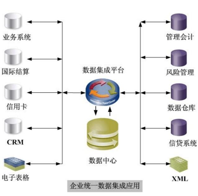 數(shù)字回響:小李與“新澳天天開獎(jiǎng)資料大全600TK”的咖啡館奇遇