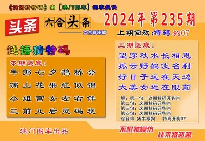 新奧好彩免費(fèi)查詢(xún)：深度解析高效便捷的開(kāi)獎(jiǎng)信息獲取攻略