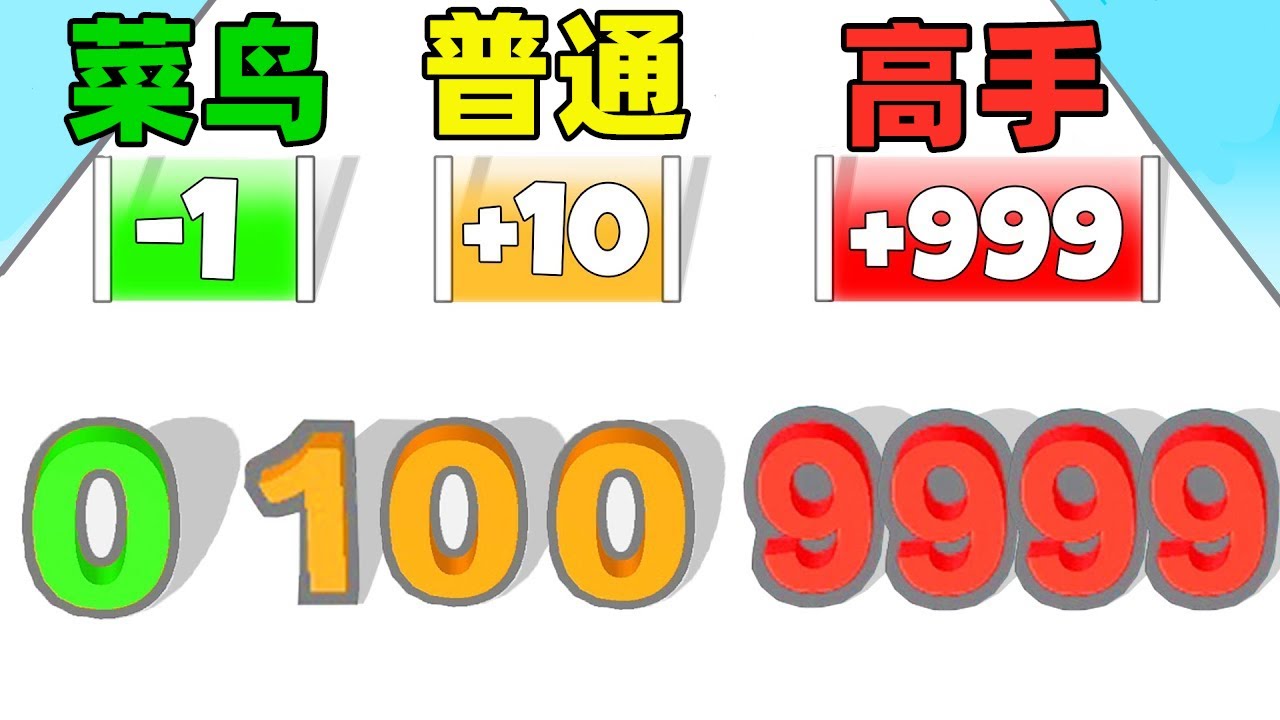 7777788888管家婆四肖四碼的車連深度解析：搜索趨勢與信息獲取全攻略