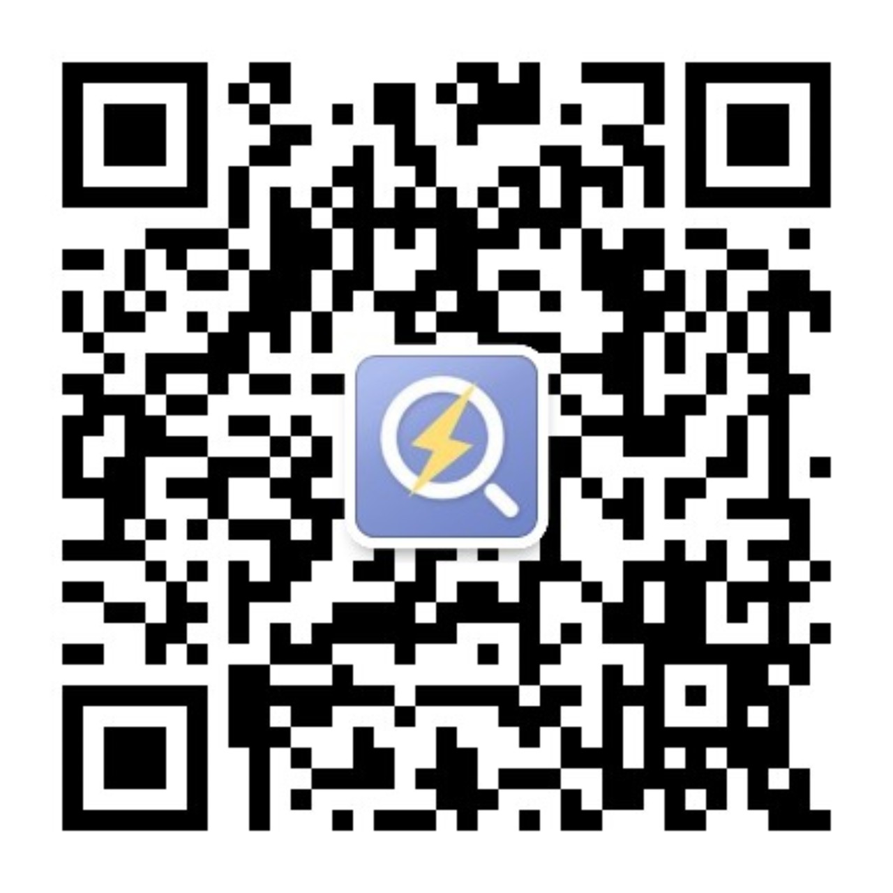 2025新奧正版資料免費(fèi)：深度解析與高效獲取全攻略