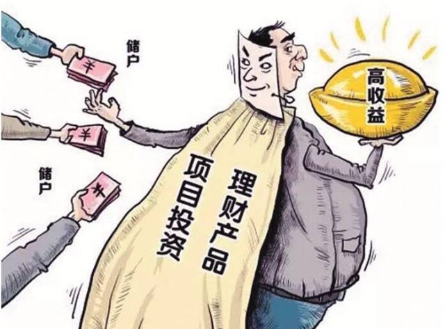 茶館奇談：777788888免費管家婆中特，是機遇還是陷阱的邊境探索？