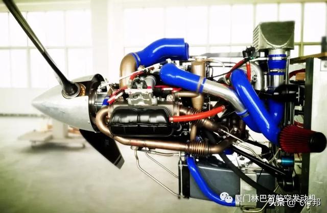 深度解析殲15發(fā)動機品牌:國產(chǎn)太行核心推動中國海軍力量騰飛