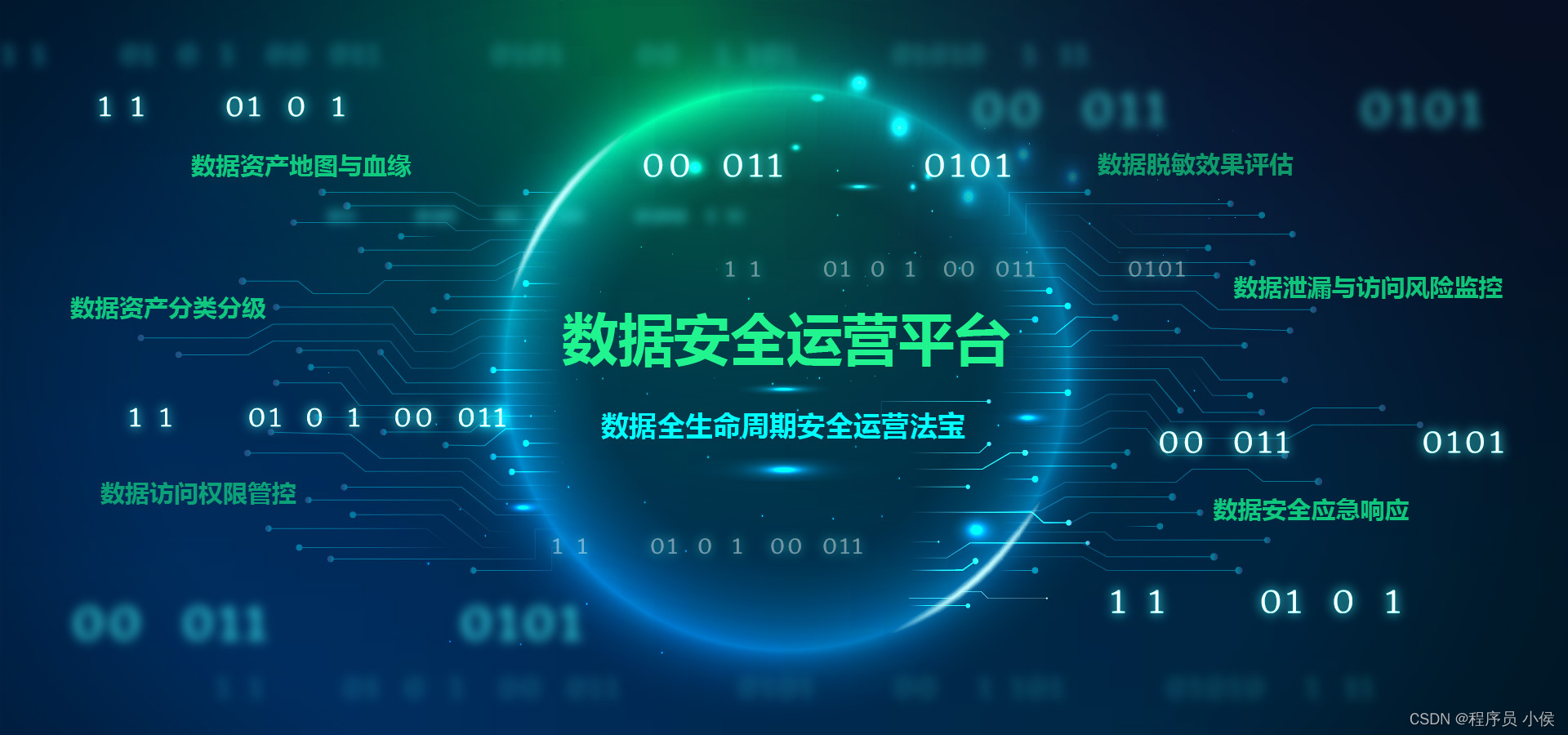 聚焦“2025新澳歷史記錄查詢官網入口”:數(shù)據(jù)開放新紀元下的社會博弈與輿論審視