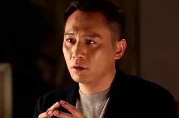 時空回溯：一場關于劉燁演過哪些電視劇的熒屏奇遇