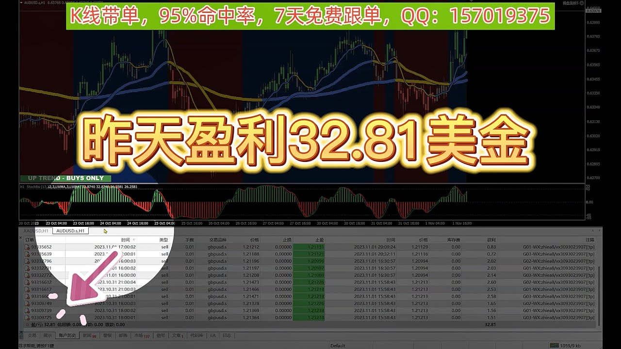 聚光燈下的天天彩澳門天天彩正版：深度解析其社會與經(jīng)濟博弈