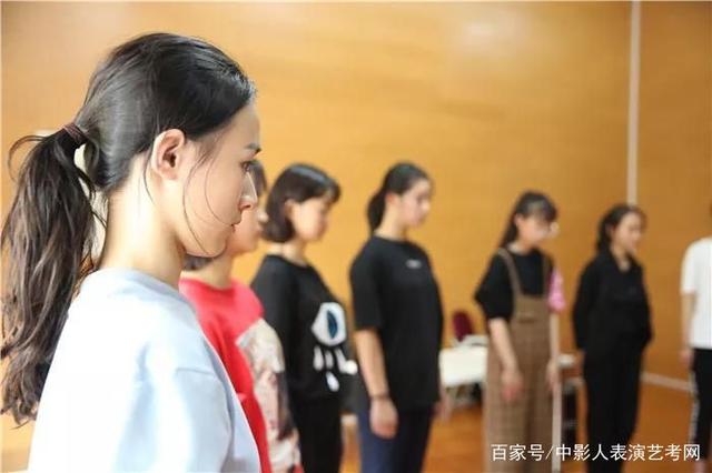 表演藝術(shù)