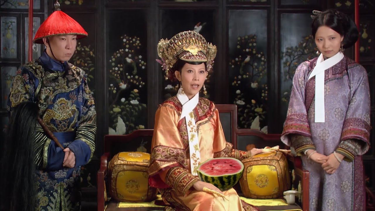 時(shí)空回溯:片場秘語揭示“孫儷不待見李東學(xué)”的輿論風(fēng)暴