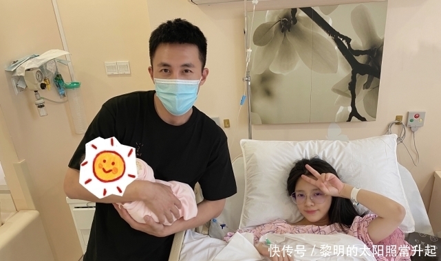 杜淳老婆生的男孩女孩深度揭秘：王燦寶寶性別與成長焦點(diǎn)全攻略