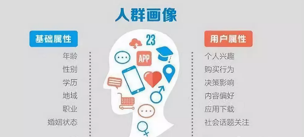 澳門大三巴一肖二肖:深度解析其文化淵源與社會關(guān)注