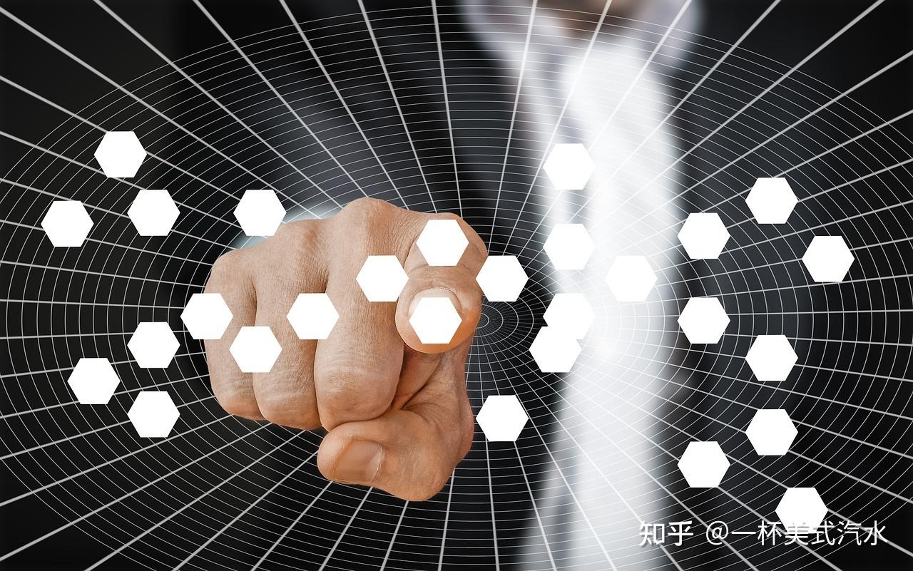 新澳門免費(fèi)精準(zhǔn)龍門客棧管家婆:深度剖析高效管理與未來(lái)發(fā)展趨勢(shì)