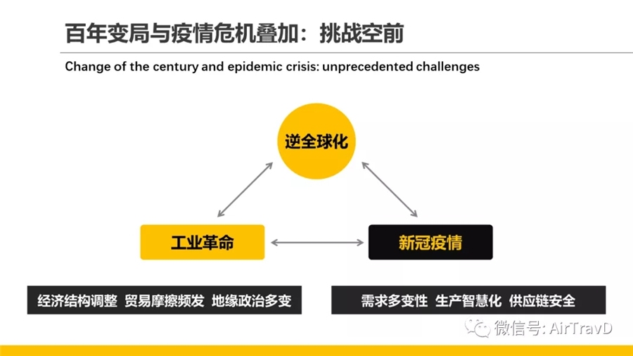 邊境奇遇:探尋禁止化學武器組織的最高權力之錨