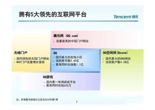 迷霧深處:一場關于“新門內(nèi)部資料免費觀看”的奇遇對話