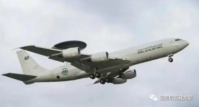 中國(guó)空警200預(yù)警機(jī)深度解析：空中指揮中樞的戰(zhàn)略?xún)r(jià)值與技術(shù)突破