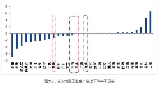 時空解碼：探秘新澳門2025年開獎記錄背后的數(shù)據(jù)脈絡