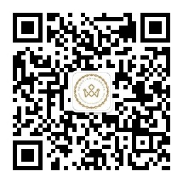 林博士的都市奇遇:解碼“新澳門天天免費精準大全謎語”的時代心跳
