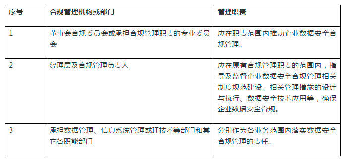 新門內(nèi)部免費(fèi)資料特寫：數(shù)字洪流中的價值解析與多維場景勾勒