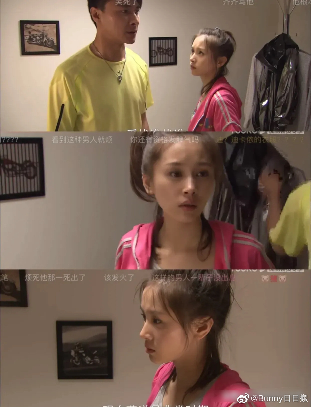 王子文的主要作品深度解析：從曲筱綃到唐醫(yī)生，演藝軌跡全揭秘
