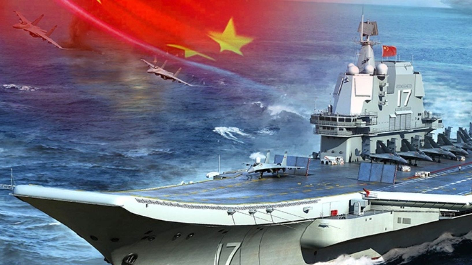 深度解析:國防部回應(yīng)對臺(tái)部署的原因及其戰(zhàn)略意圖