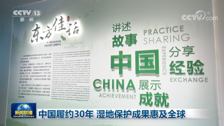 邊境密語(yǔ):一場(chǎng)關(guān)于《禁止化學(xué)武器公約》的深度對(duì)話(huà)與啟示