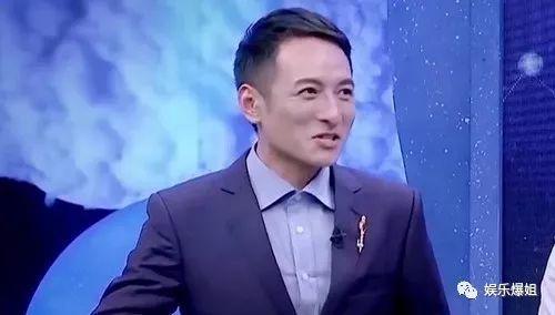 2024年李維嘉現狀:深度解析其職業(yè)與生活新篇章