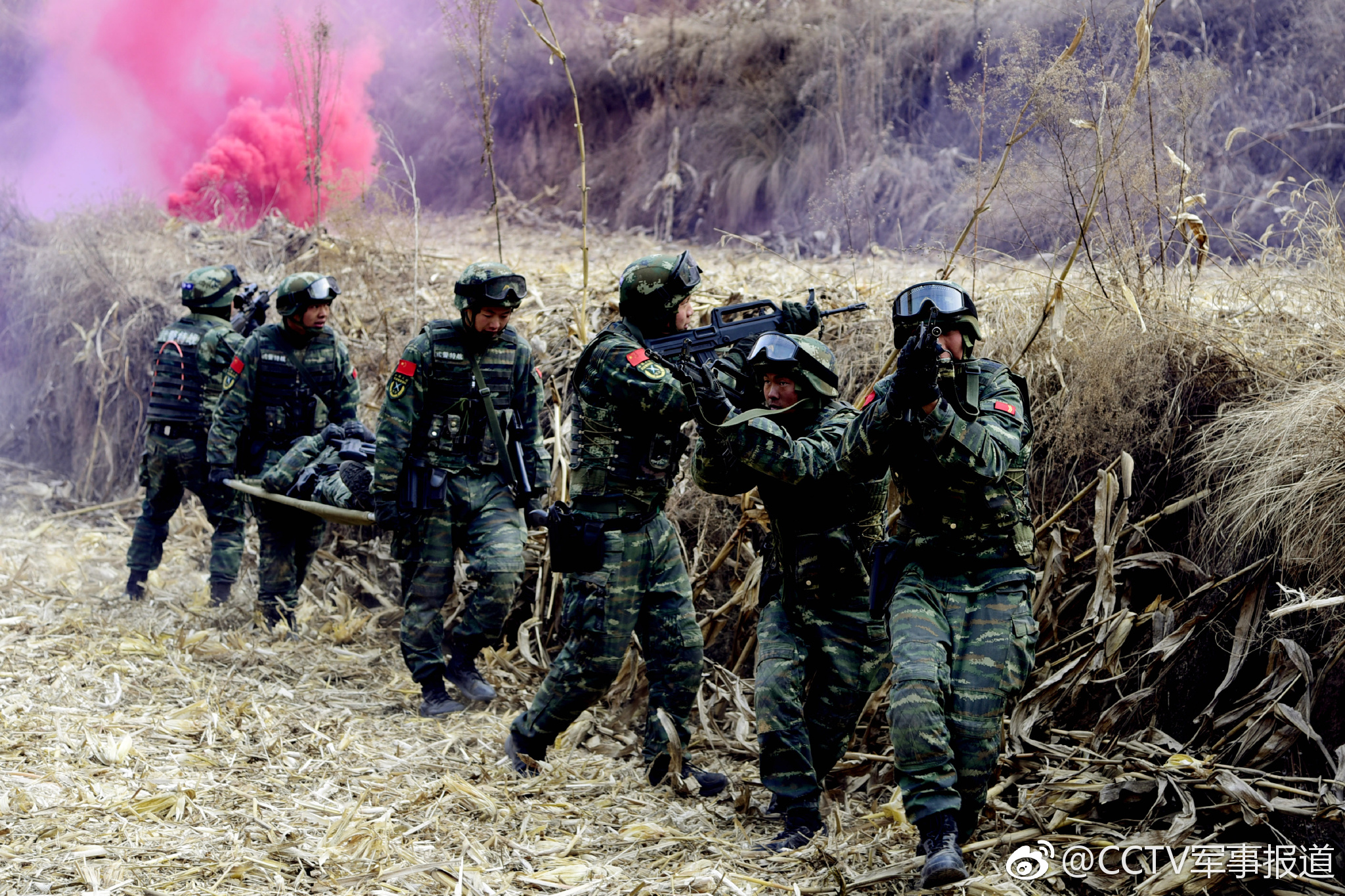 中國(guó)人民武裝部隊(duì)警察部隊(duì)內(nèi)衛(wèi):深度解析其核心職能與國(guó)家安全基石
