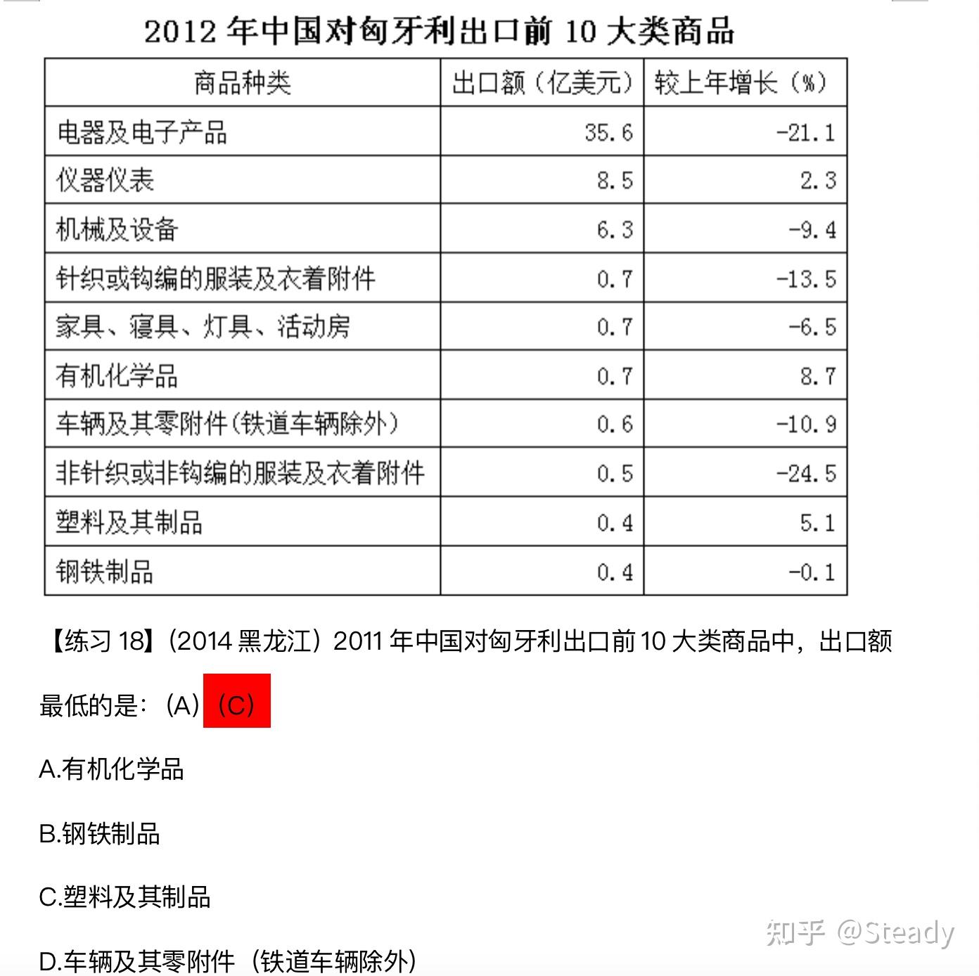 邊境數據迷蹤:探尋“新澳門期期準免費期準”的真相之旅