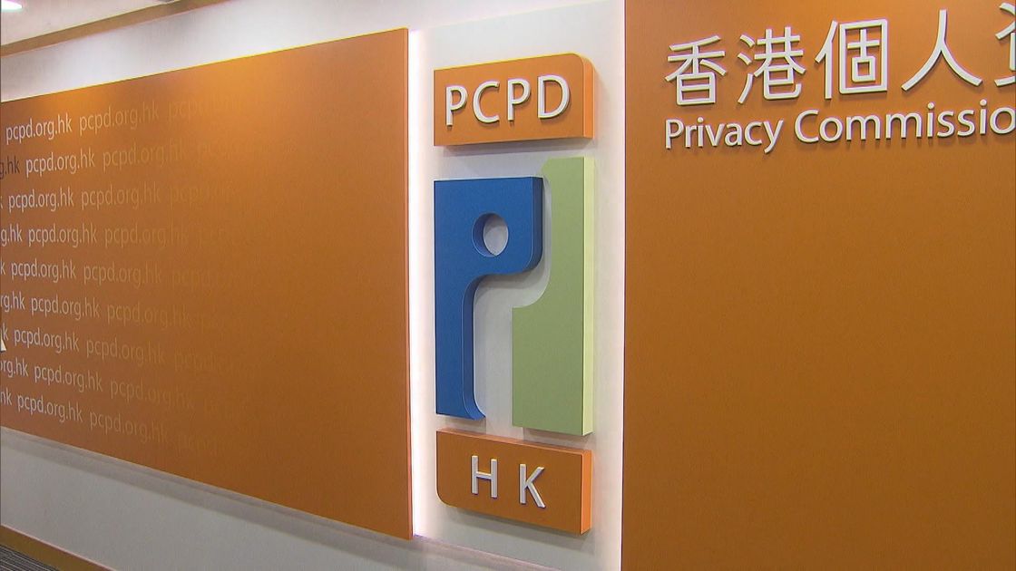 奇遇邊境:解碼“新門內(nèi)部資料免費(fèi)提供(更新時(shí)間)”的數(shù)字漣漪