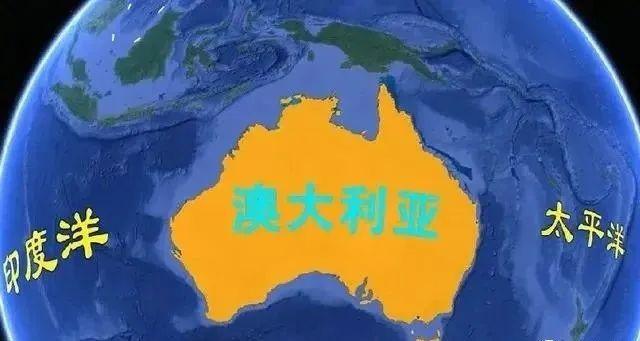 邊境迷霧中的真相追尋:新澳正版資料免費提供,一場關于數(shù)據(jù)真實的奇遇