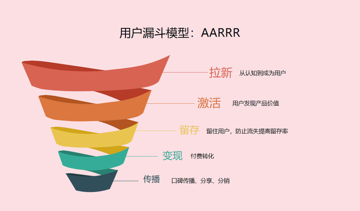 新奧精準免費提供港澳彩：深度解析運作邏輯、用戶考量與風(fēng)險防范
