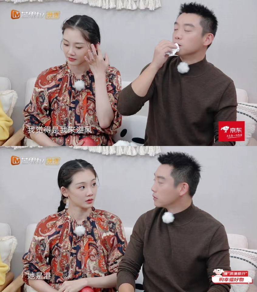 鄭愷結(jié)婚了嗎？深度解析其婚姻狀況與幸福家庭全貌