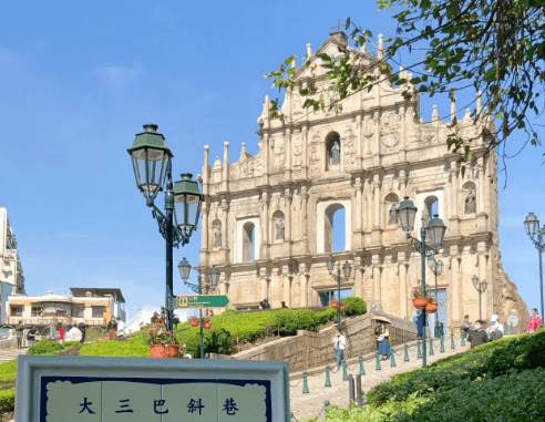 時(shí)空回溯:小巷深處的新澳門彩最快開獎(jiǎng)記錄探秘