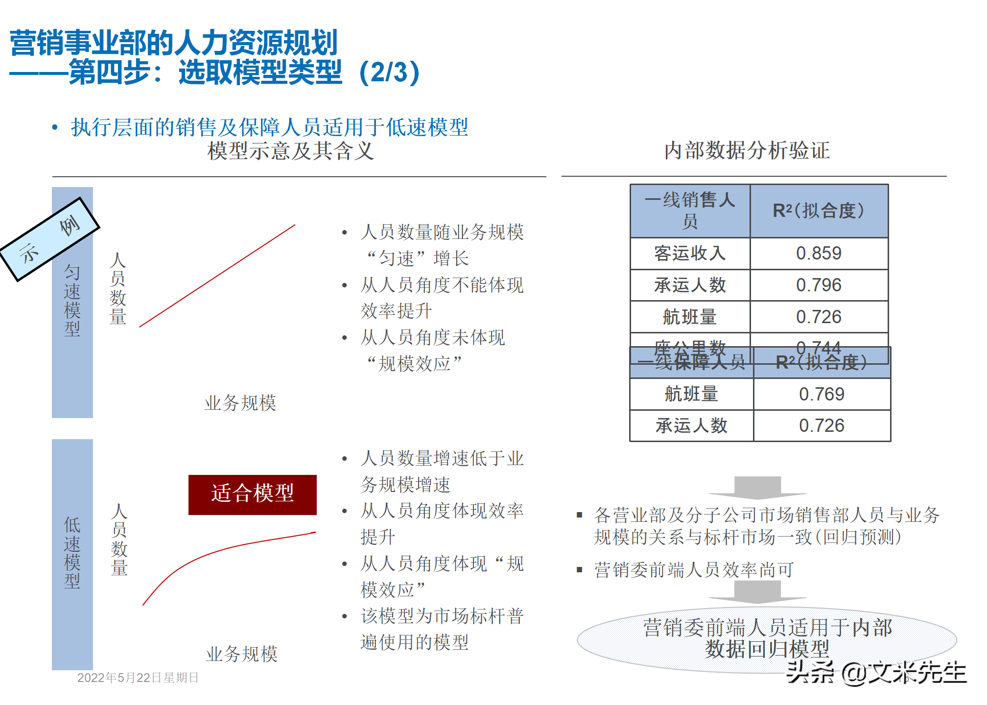 深度解析新門內(nèi)部資料權(quán)威性：識別、評估與應(yīng)用價(jià)值全攻略