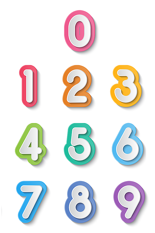 2025新奧天天開好彩新奧彩免費:未來數(shù)字娛樂體驗的深度解析與實用指南