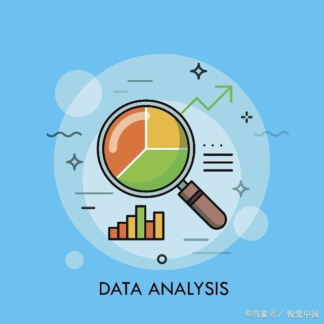 天天免費(fèi)資料彩票大全:深度解析與實(shí)用獲取全攻略
