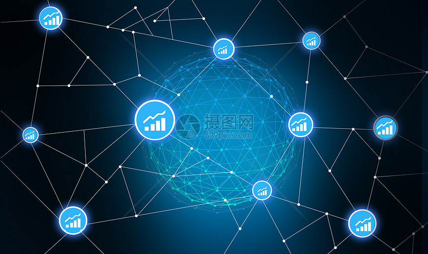 新門內(nèi)部公開資料：深度解析其價(jià)值、獲取與合規(guī)應(yīng)用全攻略