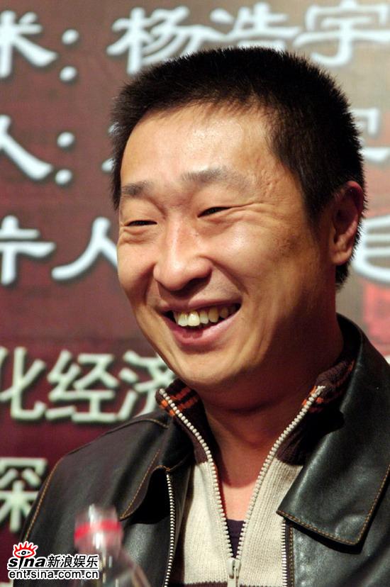時空對話:解鎖演員林永健個人資料簡介圖片背后的演藝人生密碼