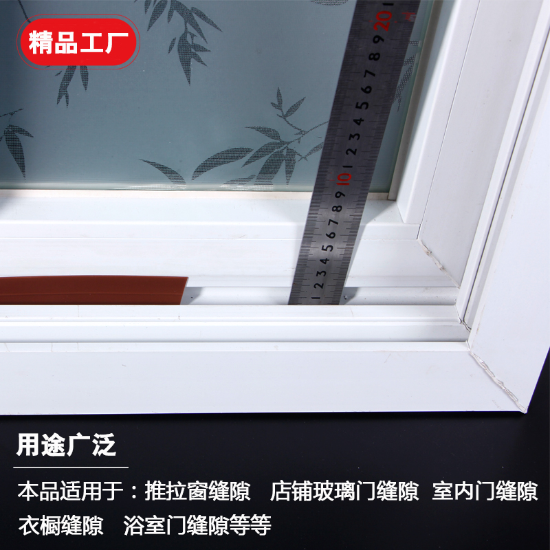 深度解析：新門內(nèi)部資料大全更新，助力高效信息掌握