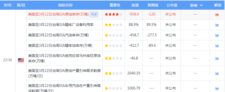 2025新奧今晚資料:深度解析未來趨勢與核心信息速遞