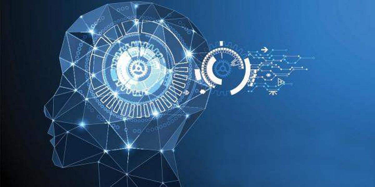 澳門一肖一碼一一特管家：深度解析其核心價(jià)值與實(shí)戰(zhàn)指南