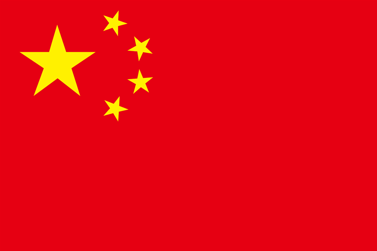 052C升級到052D水平深度解析：中國海軍驅逐艦現(xiàn)代化之路
