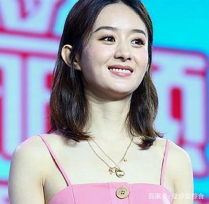 趙麗穎個人相片深度解析：從熒幕到生活，多維度展現(xiàn)國民女神魅力與成長蛻變