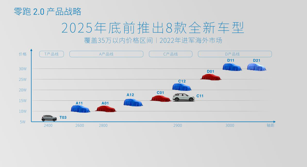 邊境之光:2025新澳門中特網(wǎng)的未來對話