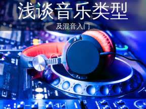 2025天天彩免費資料深度解析：獲取、鑒別與實戰(zhàn)全攻略