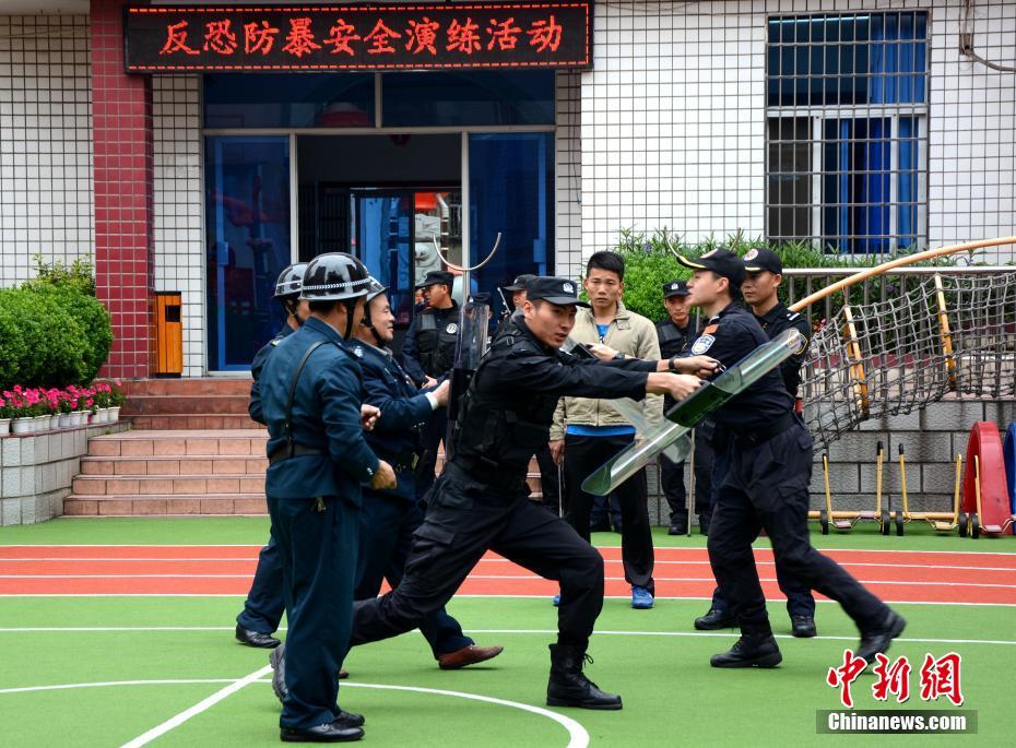 警魂鑄就：中國人民警察武警部隊學院深度解析與報考指南