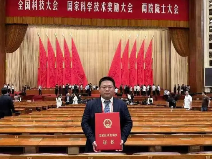 實力派演員巫剛:深度解析其經典角色與卓越演技