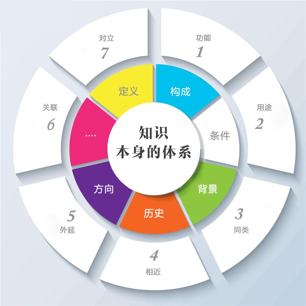 時空彼岸的秘密:一場關(guān)于“新門內(nèi)部資料大全免費”的探尋之旅