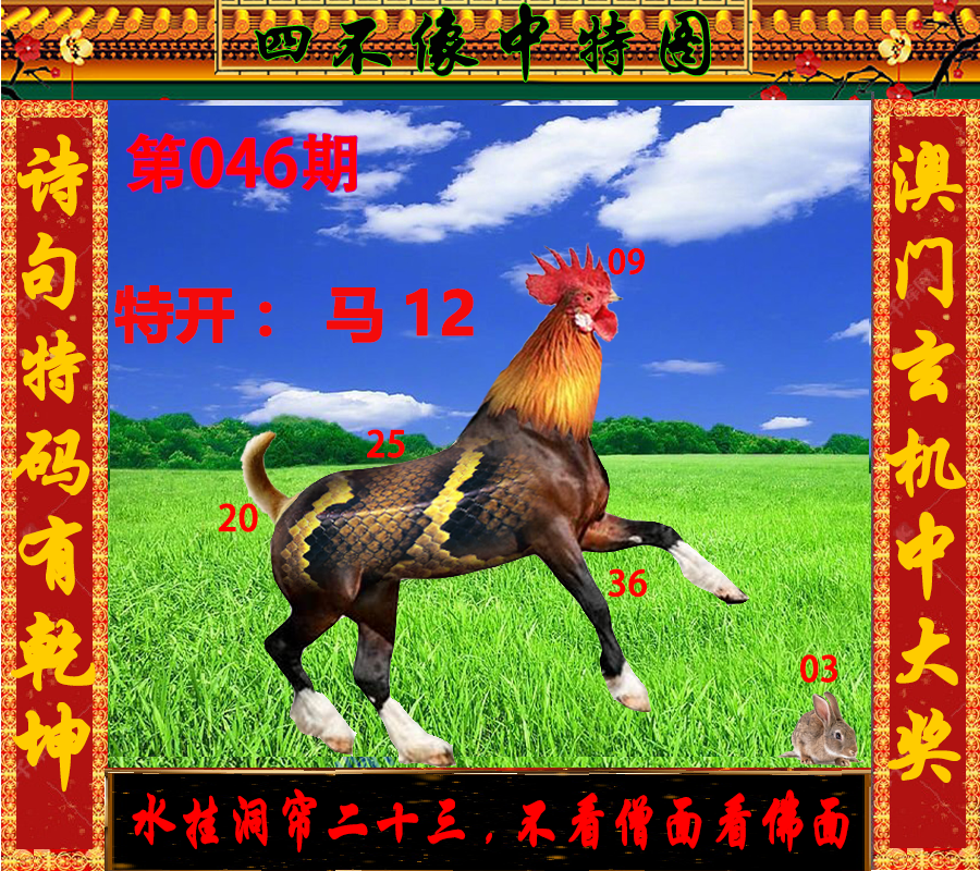 風(fēng)險(xiǎn)管理