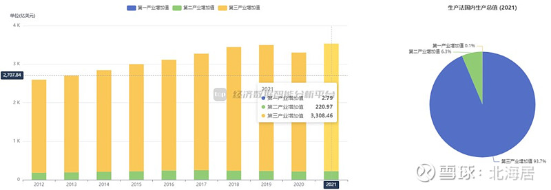 深度解析:管家婆王中王開獎結(jié)果十記錄香港的權(quán)威性與數(shù)據(jù)價值