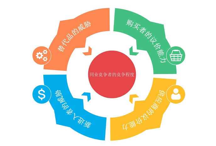 2025新澳門精準(zhǔn)免費(fèi)大全深度解析:解鎖精準(zhǔn)信息的未來藍(lán)圖