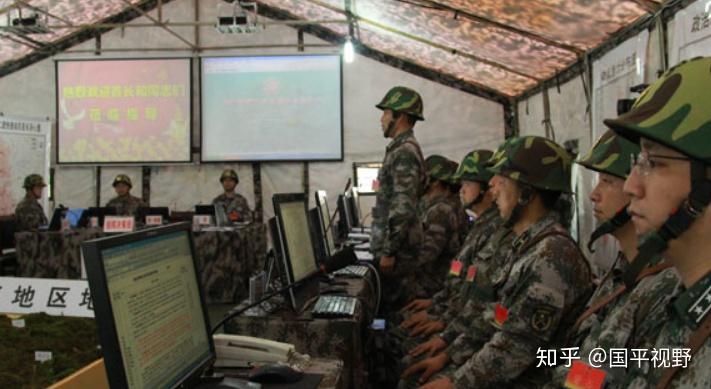 十四軍118團歷任團長深度解析:輝煌歷史與卓越領(lǐng)導(dǎo)力傳承